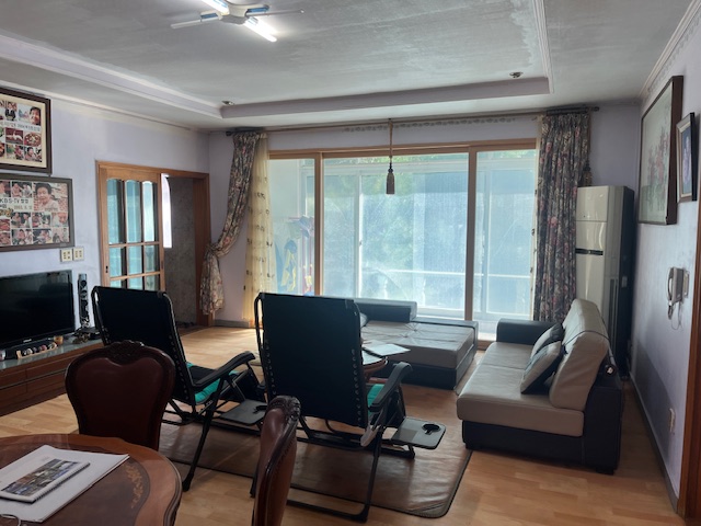 옹동초 / 삼리마을 이미지(3)