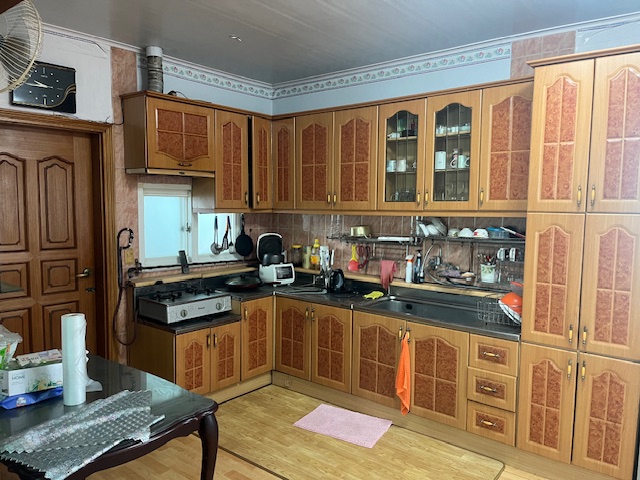 옹동초 / 삼리마을 이미지(4)