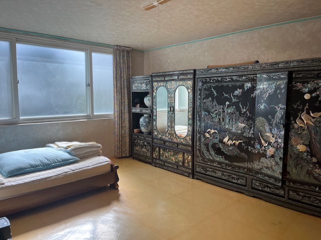 옹동초 / 삼리마을 이미지(5)