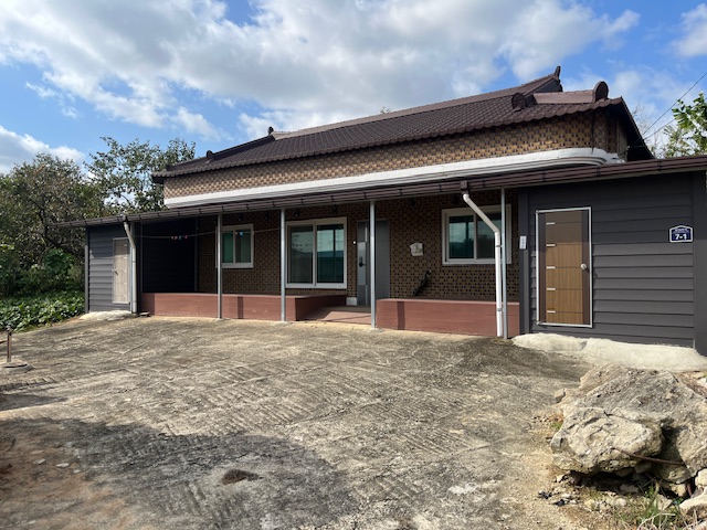 옹동초 / 농원마을Ⅰ 이미지(1)