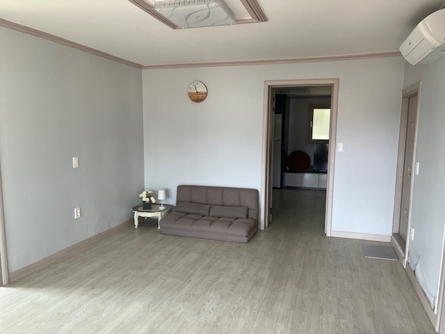 옹동초 / 농원마을Ⅰ 이미지(2)