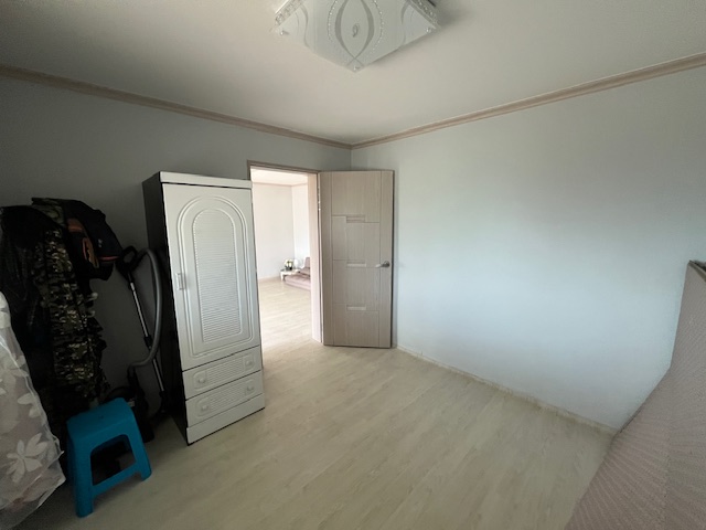 옹동초 / 농원마을Ⅰ 이미지(3)