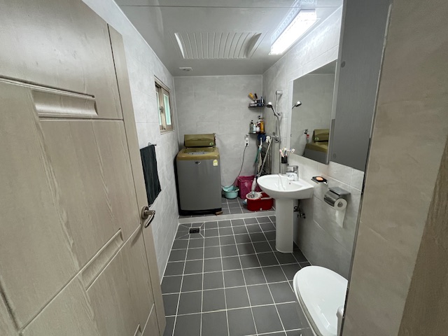 옹동초 / 농원마을Ⅰ 이미지(4)