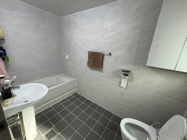 옹동초 / 농원마을Ⅰ 이미지(5)