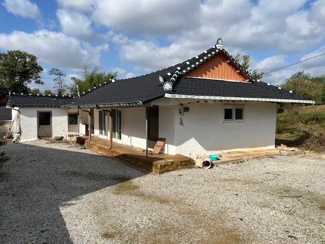 옹동초 / 농원마을Ⅱ 이미지(1)