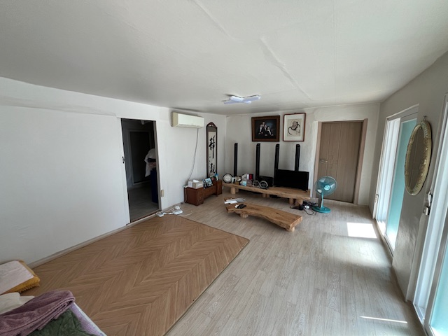 옹동초 / 농원마을Ⅱ 이미지(5)