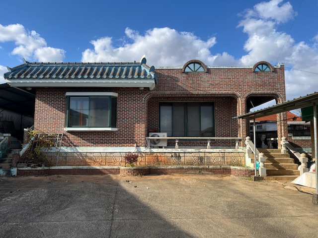 영원초 / 북풍마을 이미지(1)