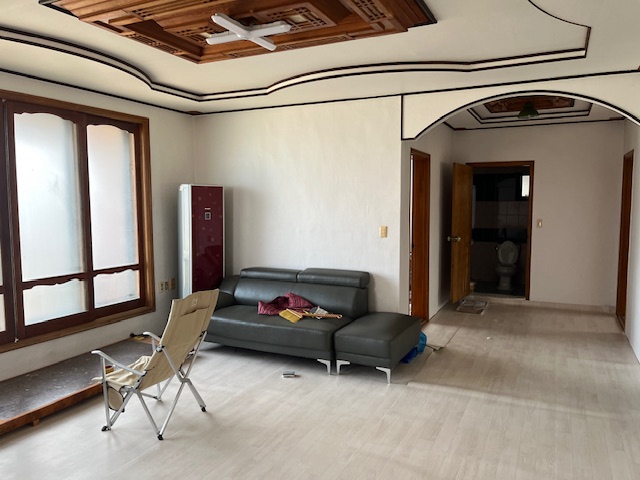 영원초 / 북풍마을 이미지(2)