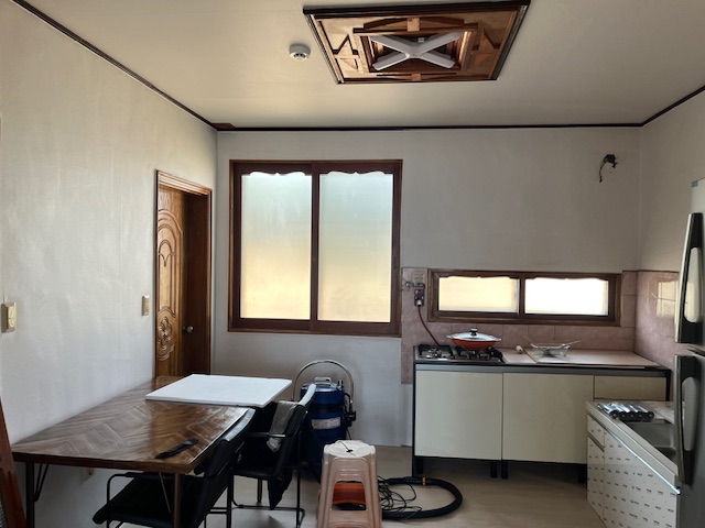 영원초 / 북풍마을 이미지(3)