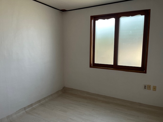 영원초 / 북풍마을 이미지(4)