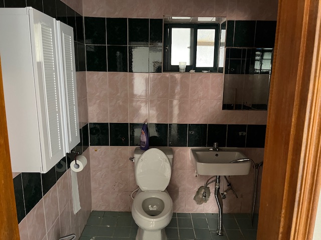 영원초 / 북풍마을 이미지(5)