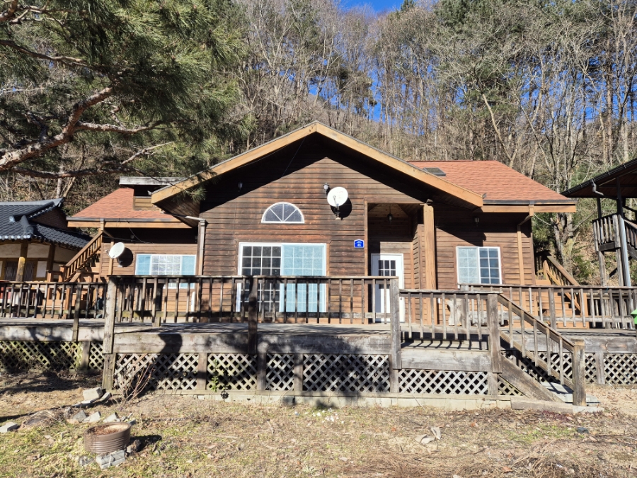 조림초등학교(상조림마을Ⅳ)- 입주완료 이미지(1)