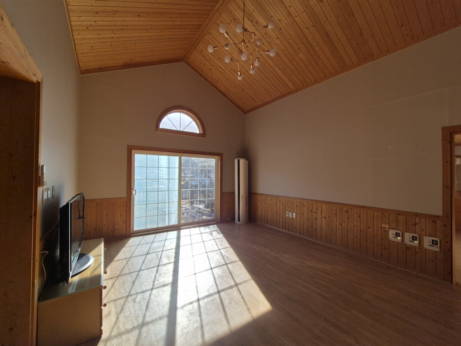 조림초등학교(상조림마을Ⅳ)- 입주완료 이미지(2)