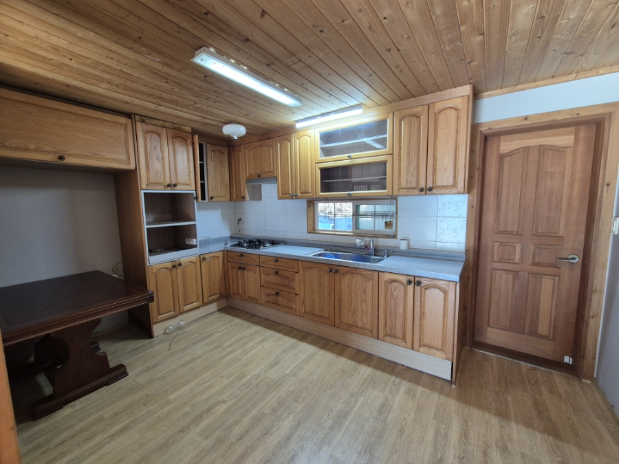 조림초등학교(상조림마을Ⅳ)- 입주완료 이미지(3)