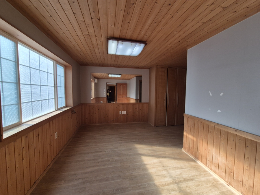 조림초등학교(상조림마을Ⅳ)- 입주완료 이미지(4)