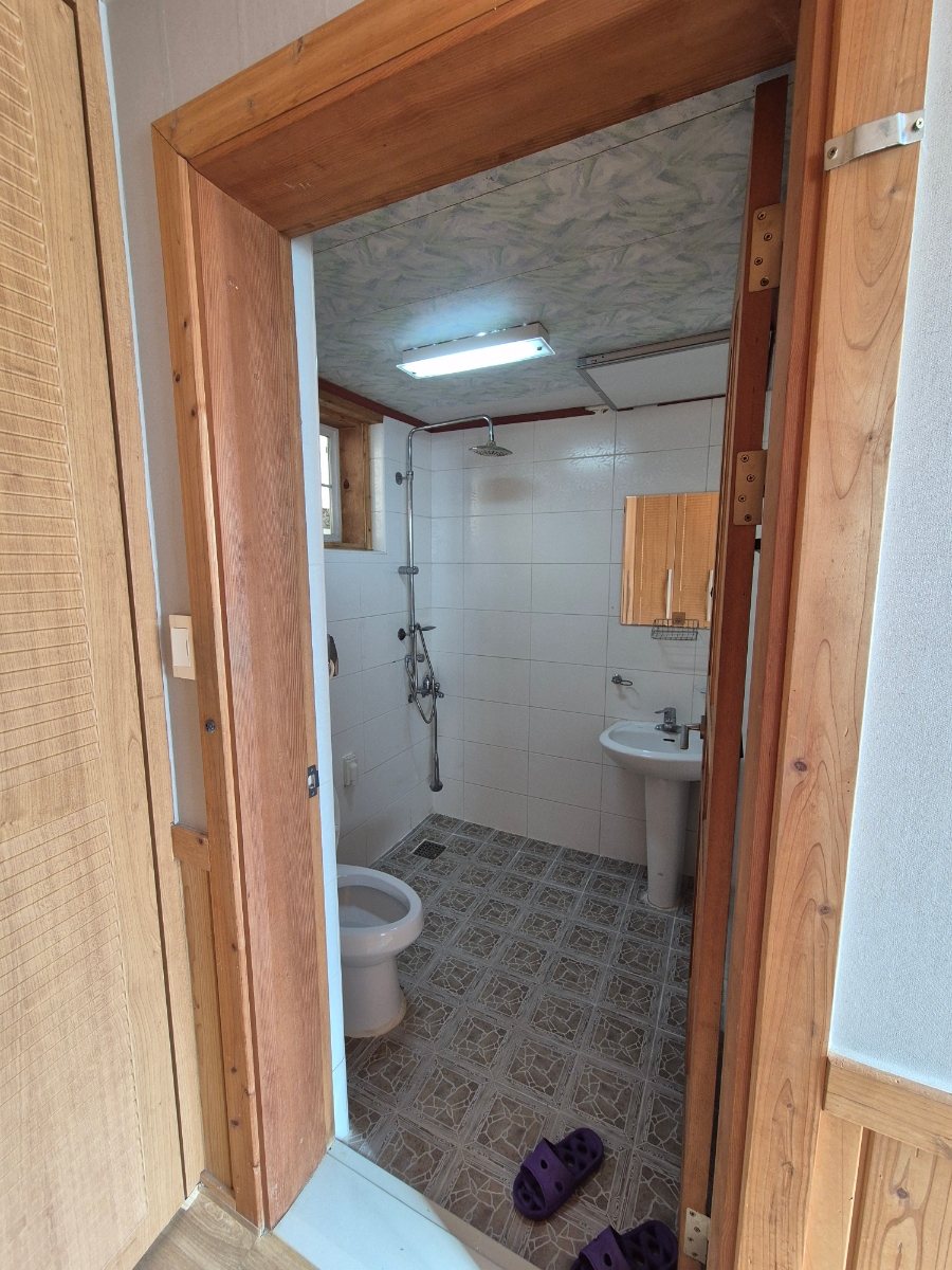 조림초등학교(상조림마을Ⅳ)- 입주완료 이미지(5)