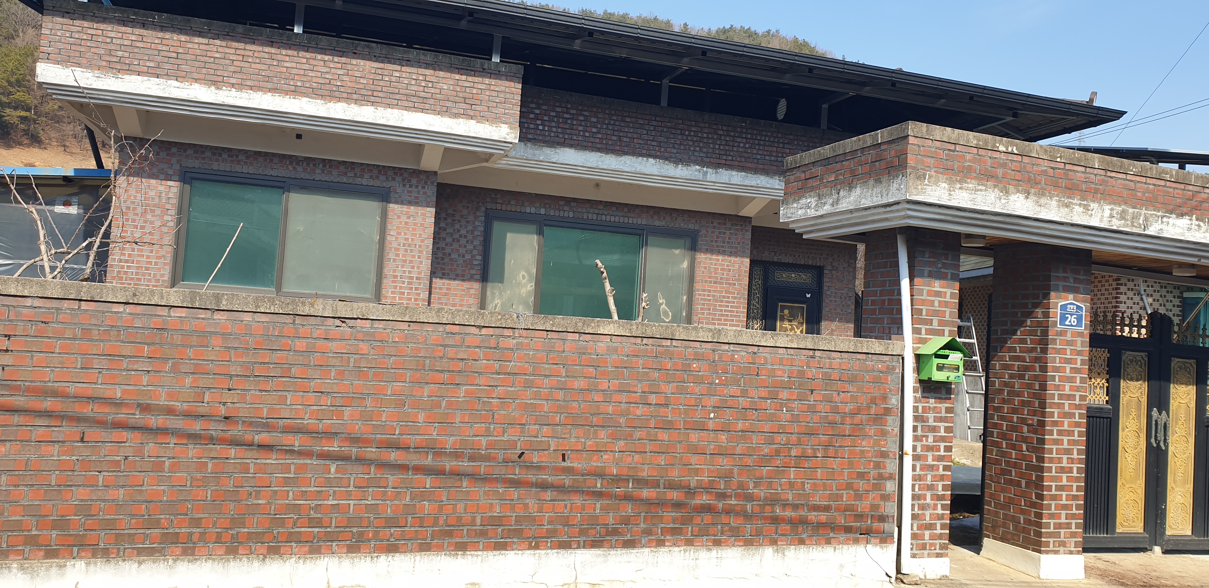 조림초등학교(신양마을)-입주완료 이미지(1)