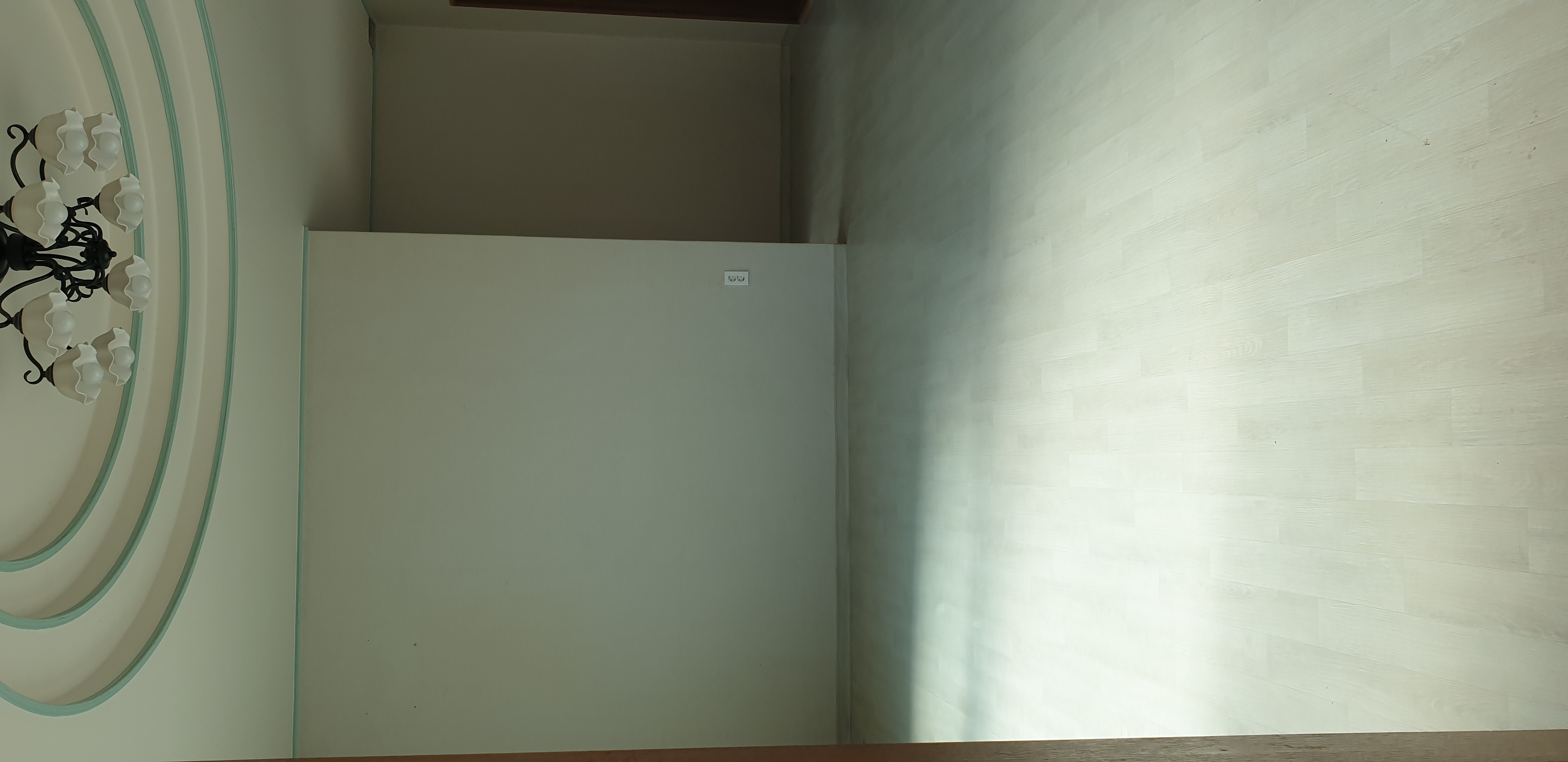 조림초등학교(신양마을)-입주완료 이미지(2)