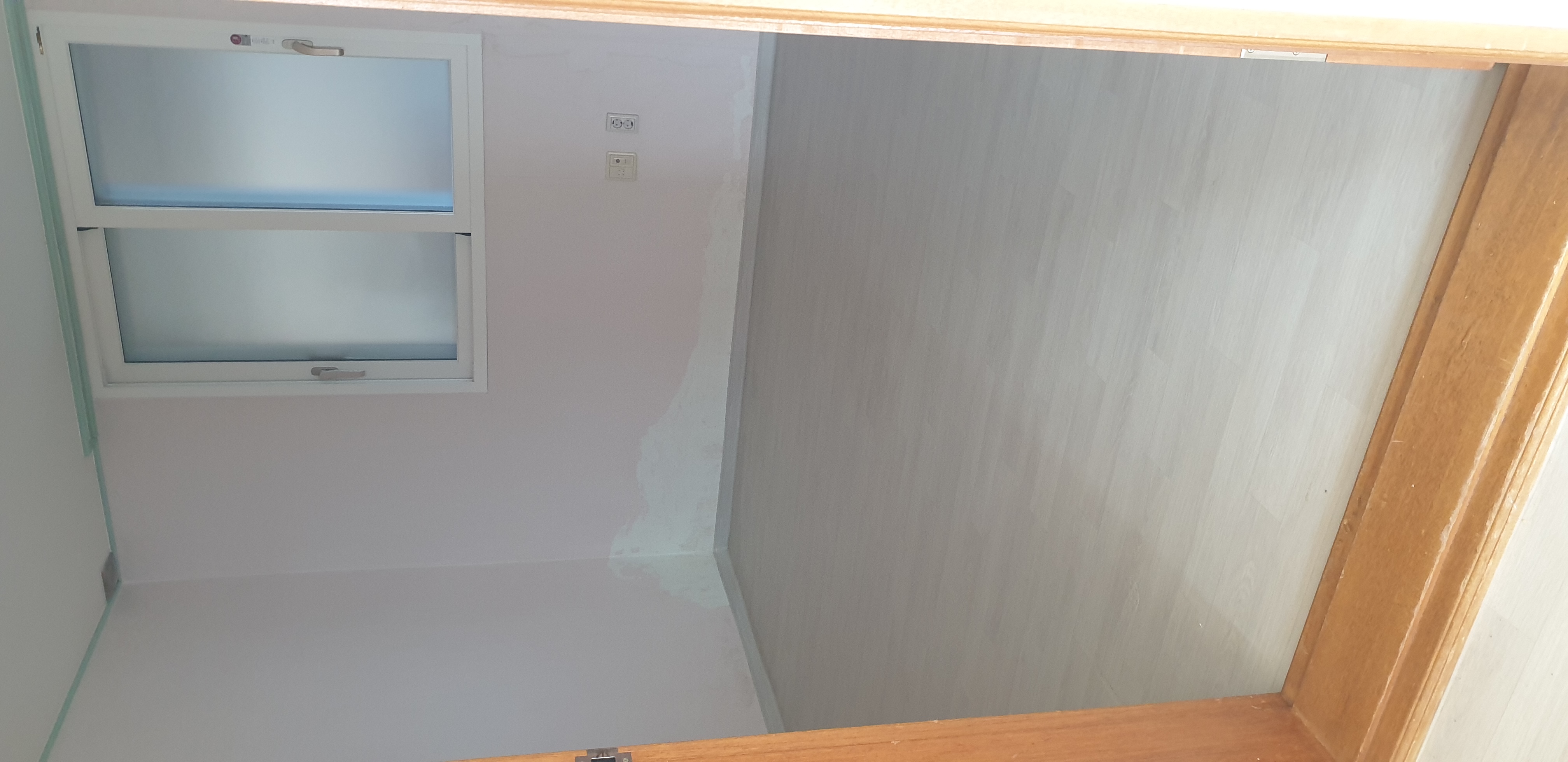 조림초등학교(신양마을)-입주완료 이미지(3)