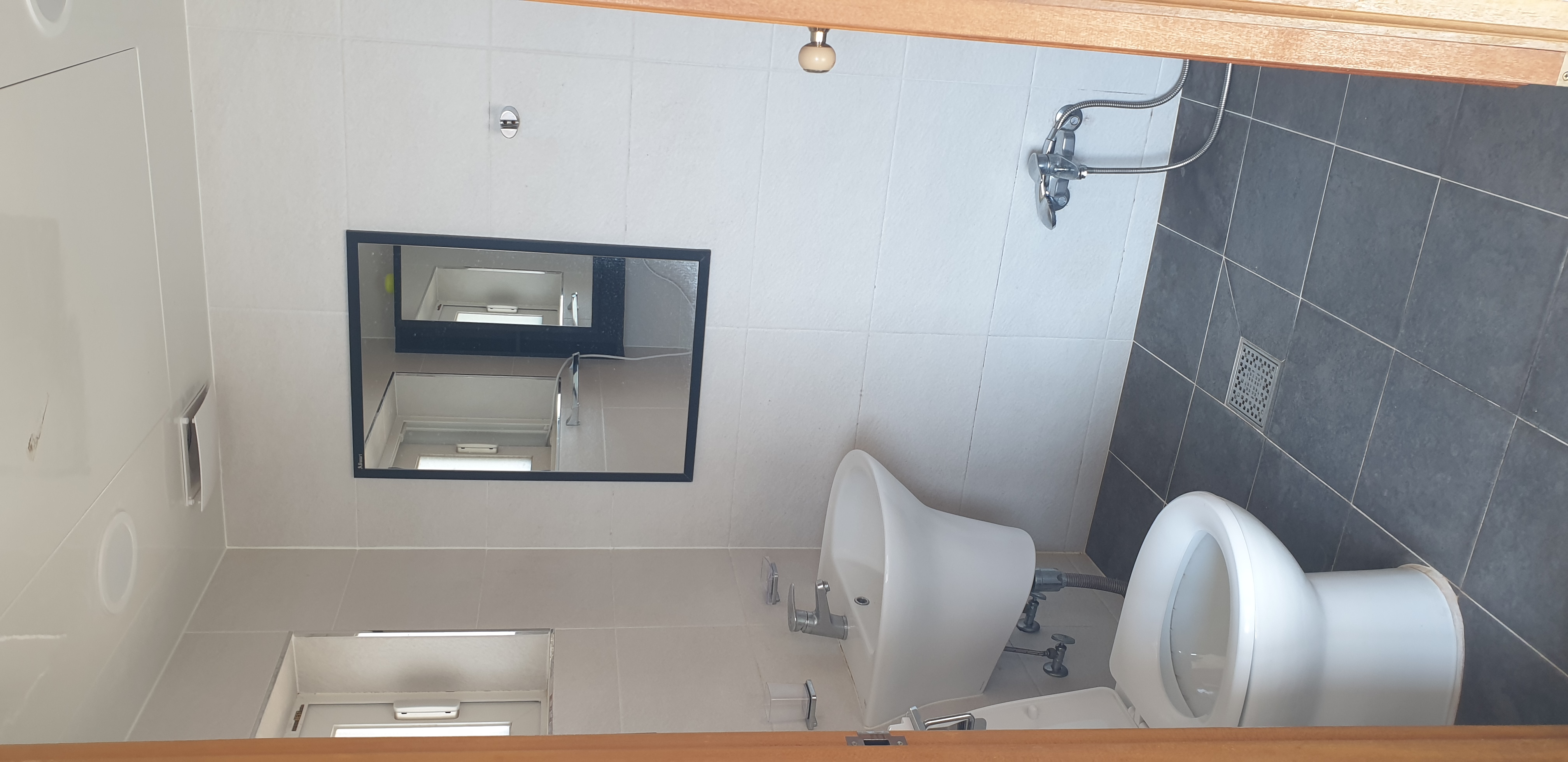 조림초등학교(신양마을)-입주완료 이미지(4)