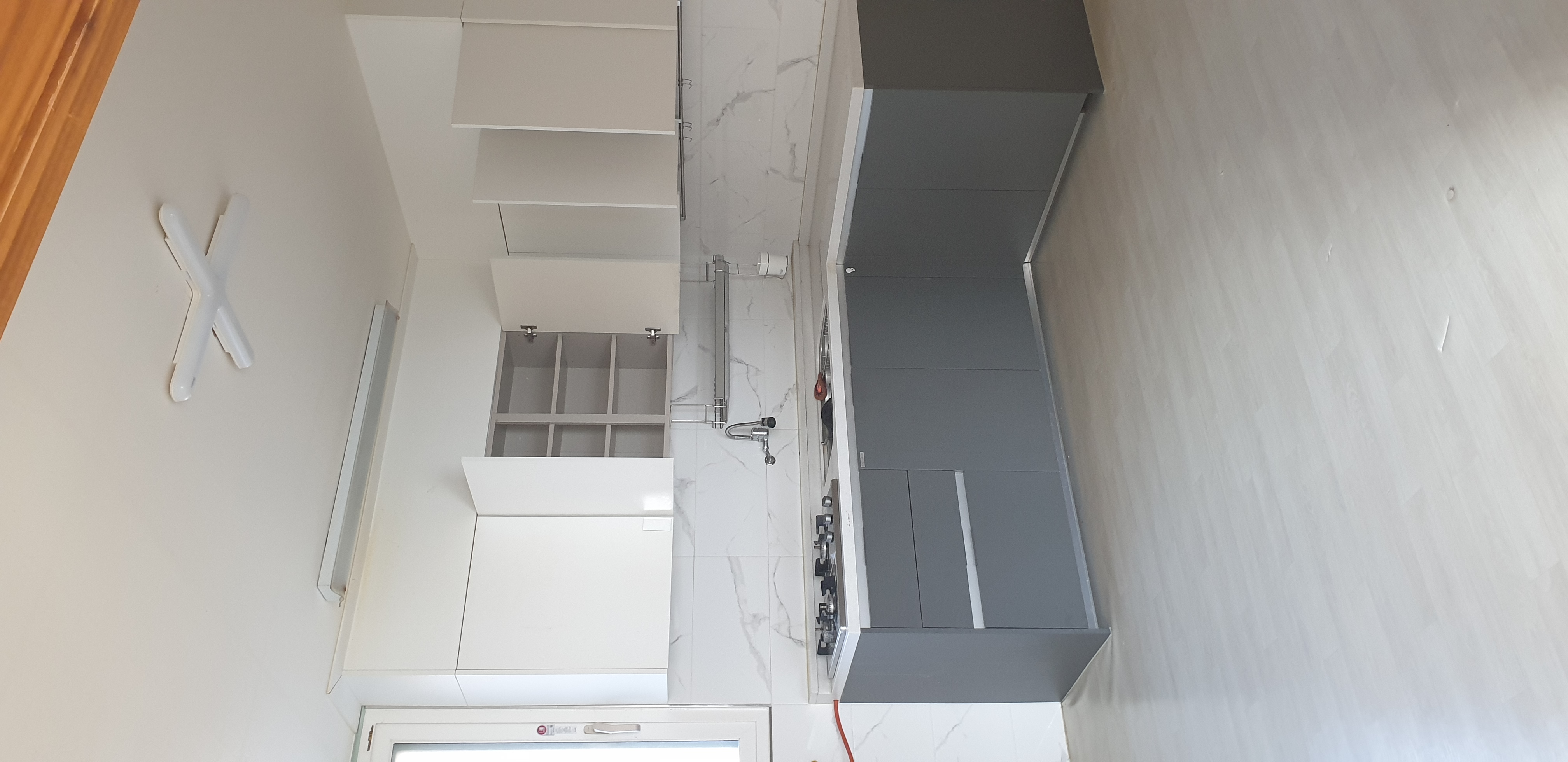 조림초등학교(신양마을)-입주완료 이미지(5)