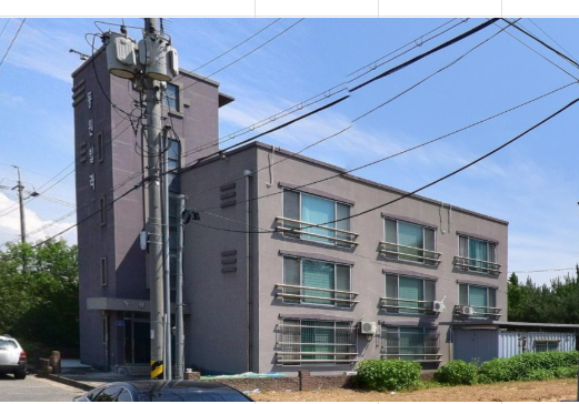 술산초등학교(동원빌라)[5가구 입주가능] 이미지(1)