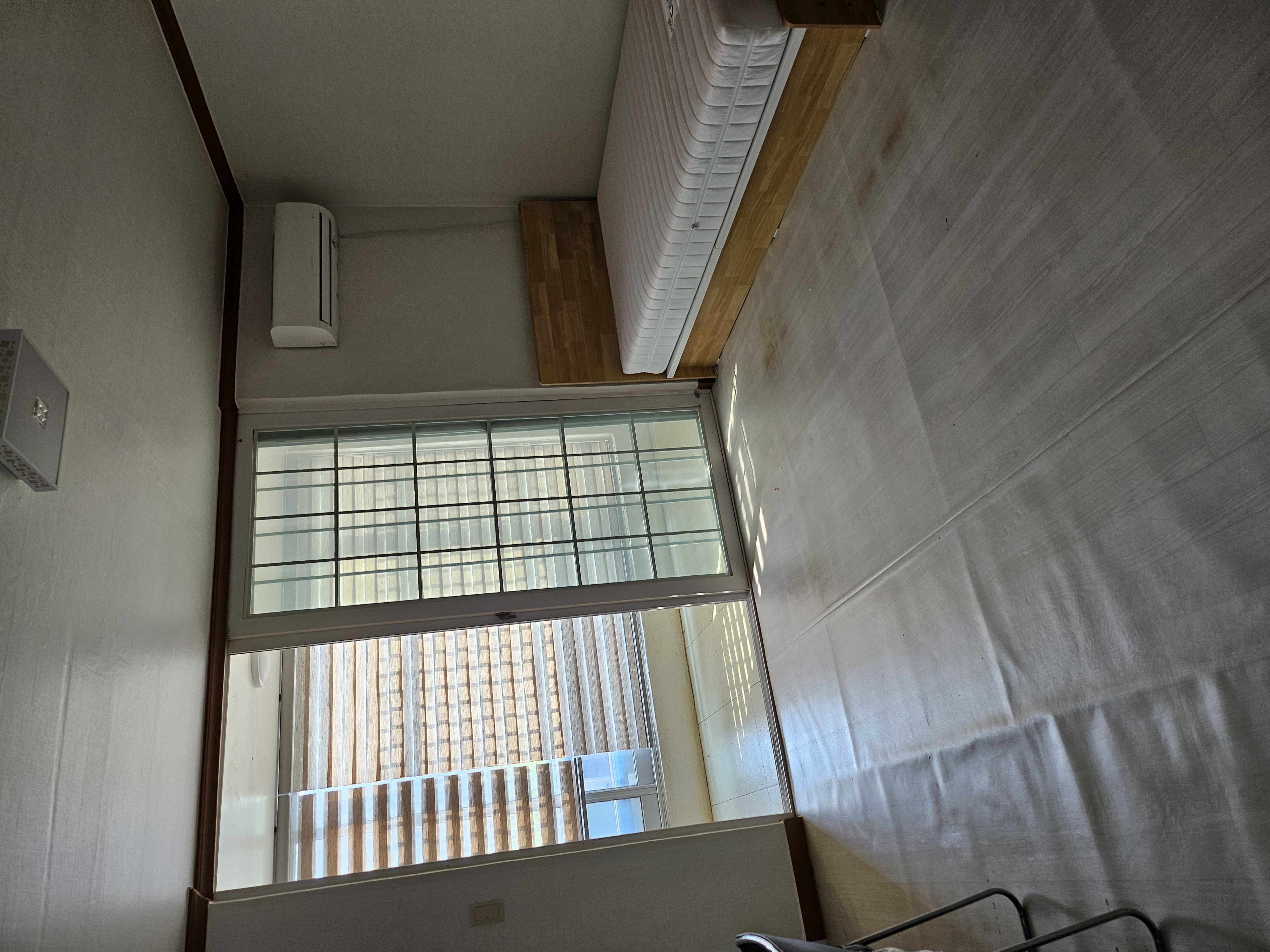 술산초등학교(동원빌라)[5가구 입주가능] 이미지(3)