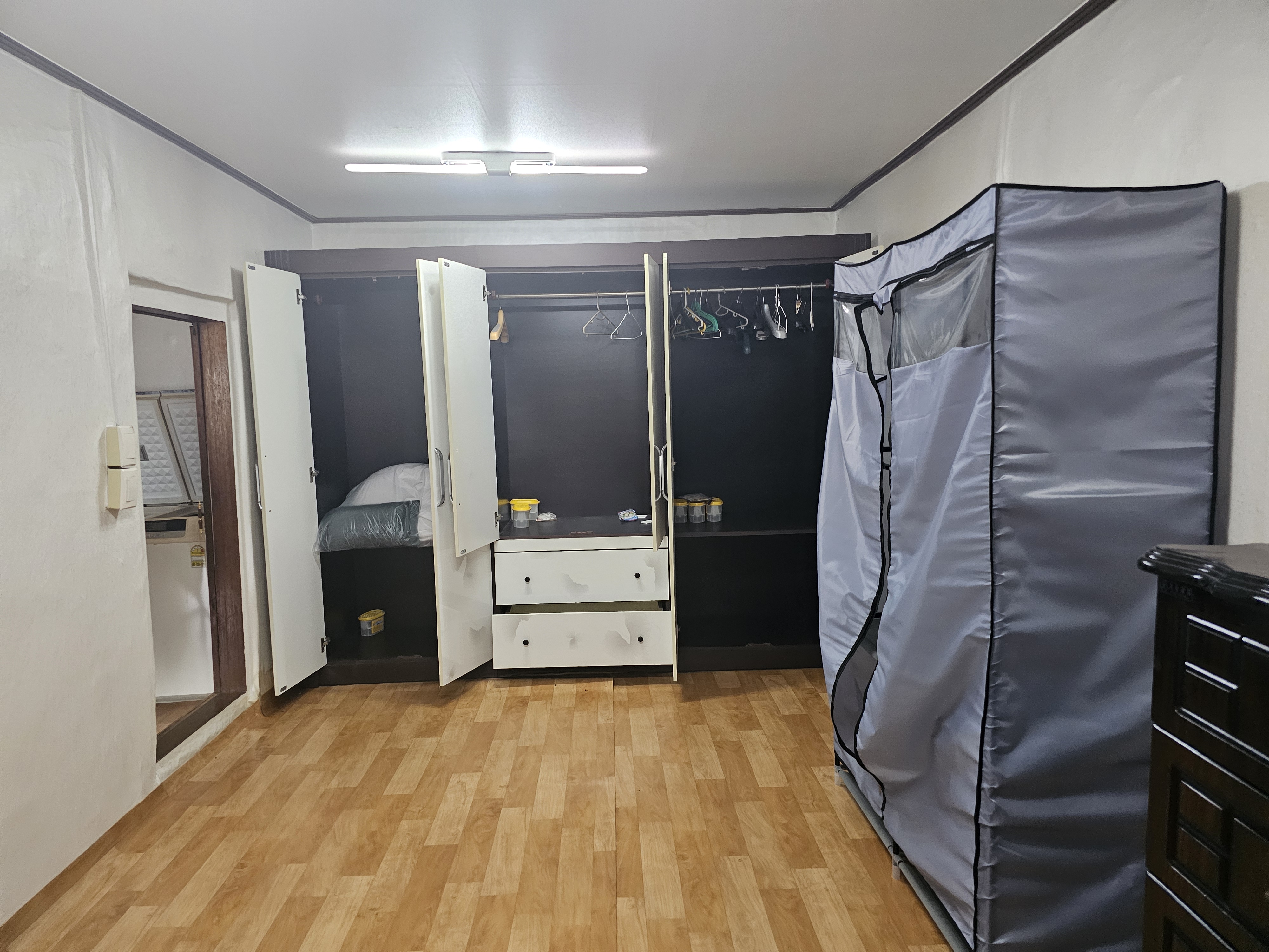 이평초 / 조소마을 이미지(4)