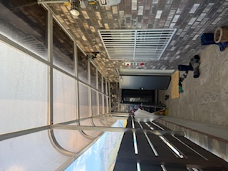 백운중학교(원촌마을1, 2)-2가구 입주가능 이미지(1)