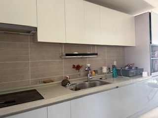 백운중학교(원촌마을1, 2)-2가구 입주가능 이미지(2)