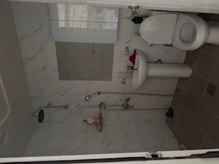 백운중학교(원촌마을1, 2)-2가구 입주가능 이미지(3)