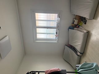 백운중학교(원촌마을1, 2)-2가구 입주가능 이미지(4)