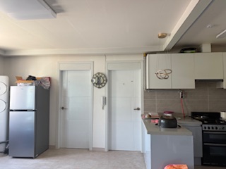 백운중학교(원촌마을1, 2)-2가구 입주가능 이미지(5)