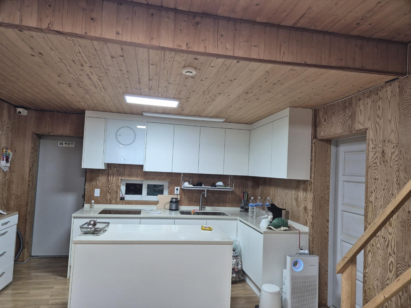 대리초등학교(대리마을농촌유학센터) 모집가능 5명 이미지(2)