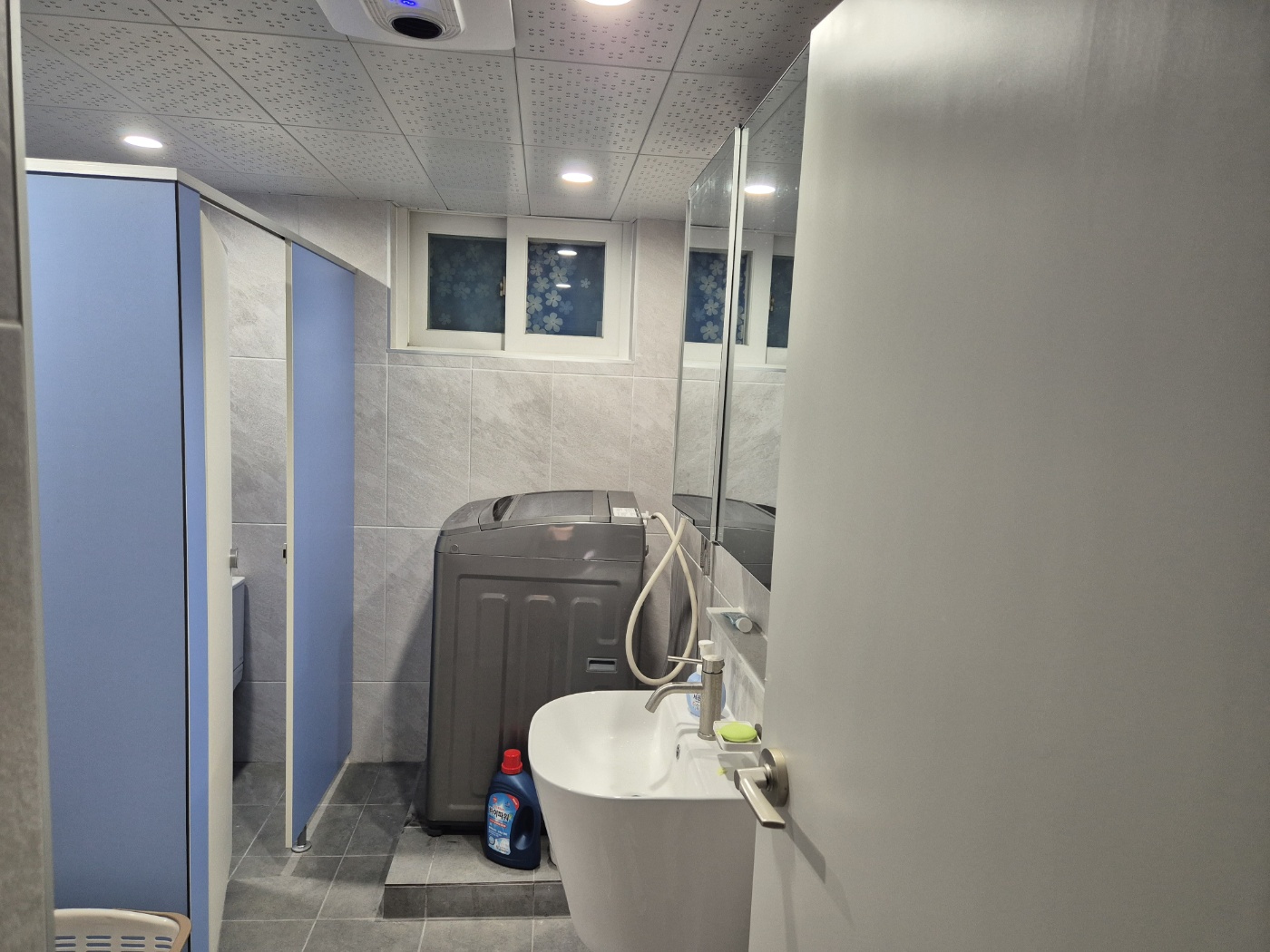 대리초등학교(대리마을농촌유학센터) 모집가능 5명 이미지(3)