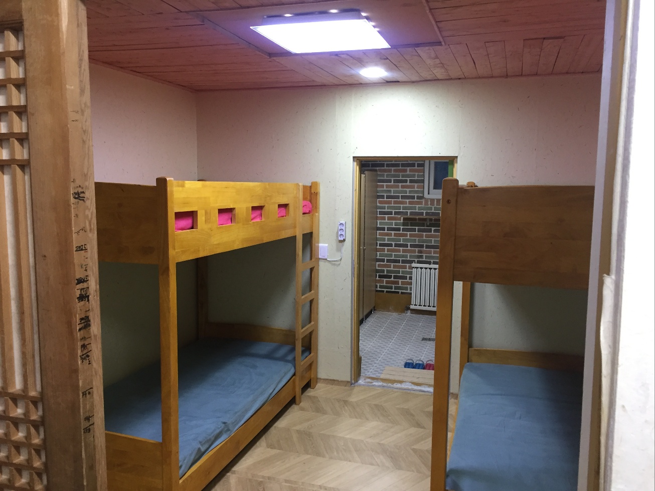 대리초등학교(대리마을농촌유학센터) 모집가능 5명 이미지(4)