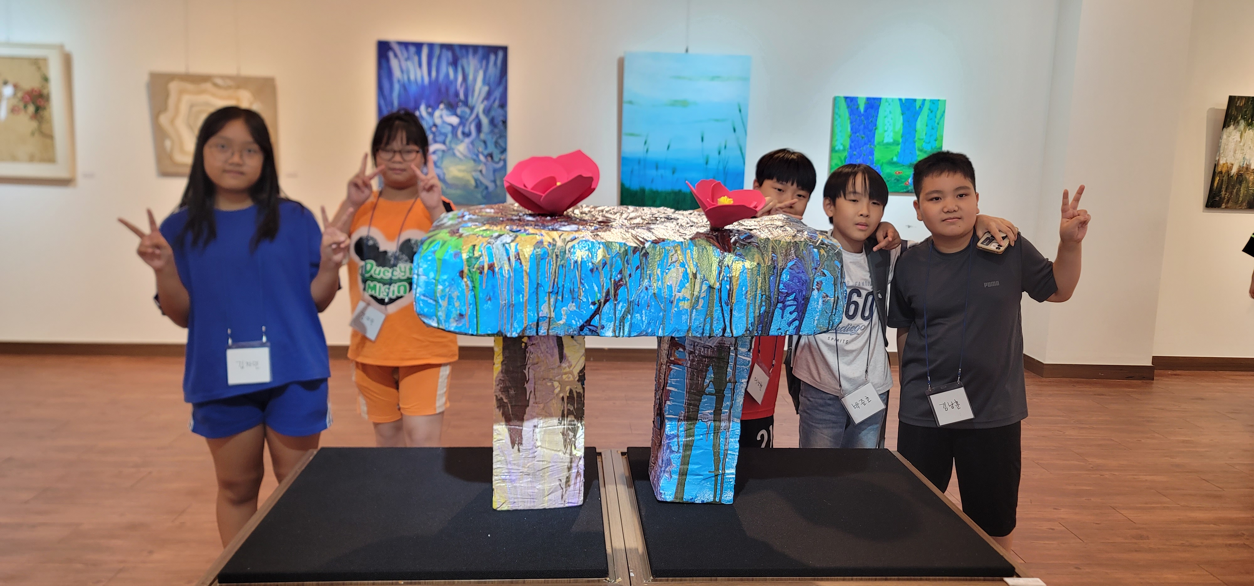 성송초등학교 이미지(3)