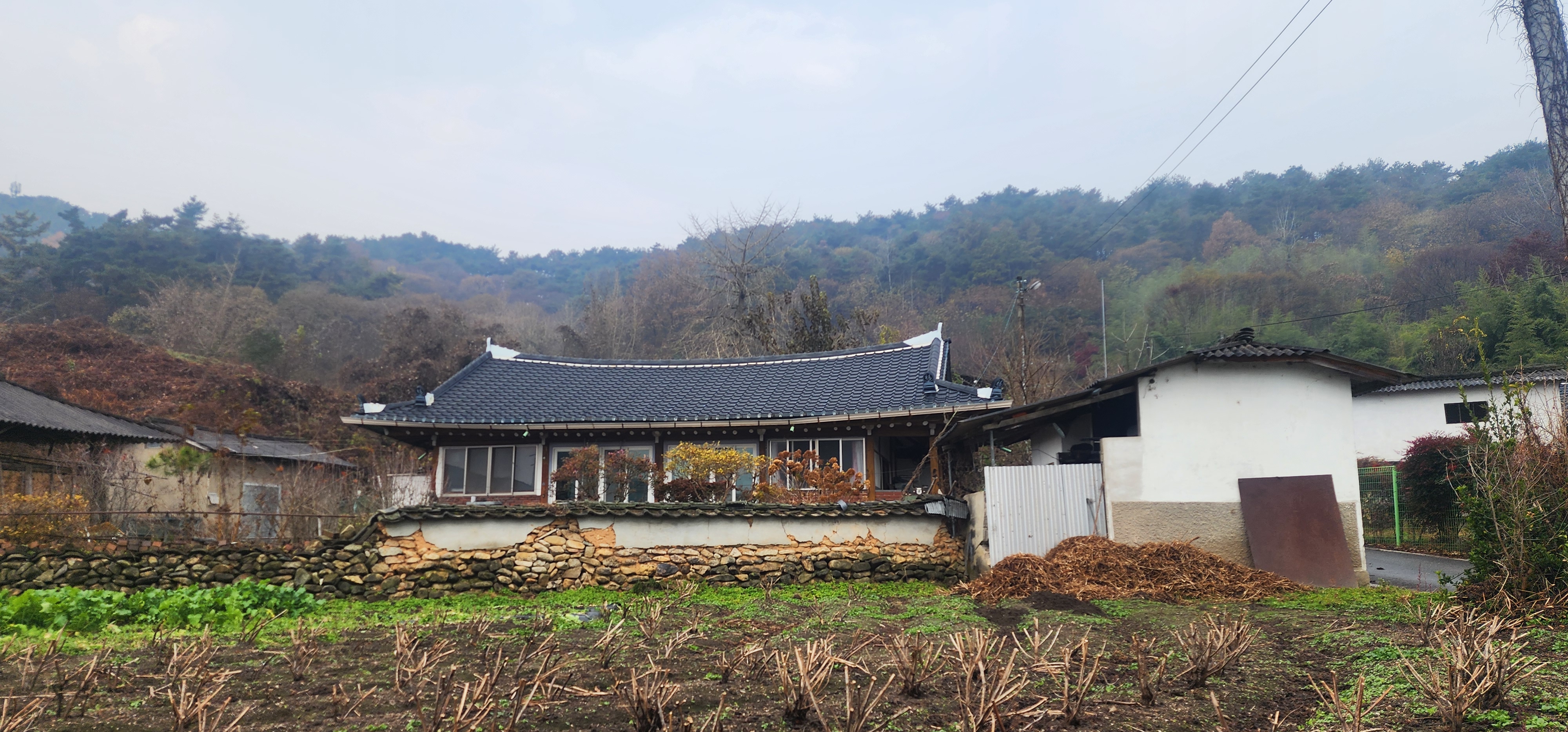 삼계초등학교(사오마을 15)-모집완료 이미지(1)