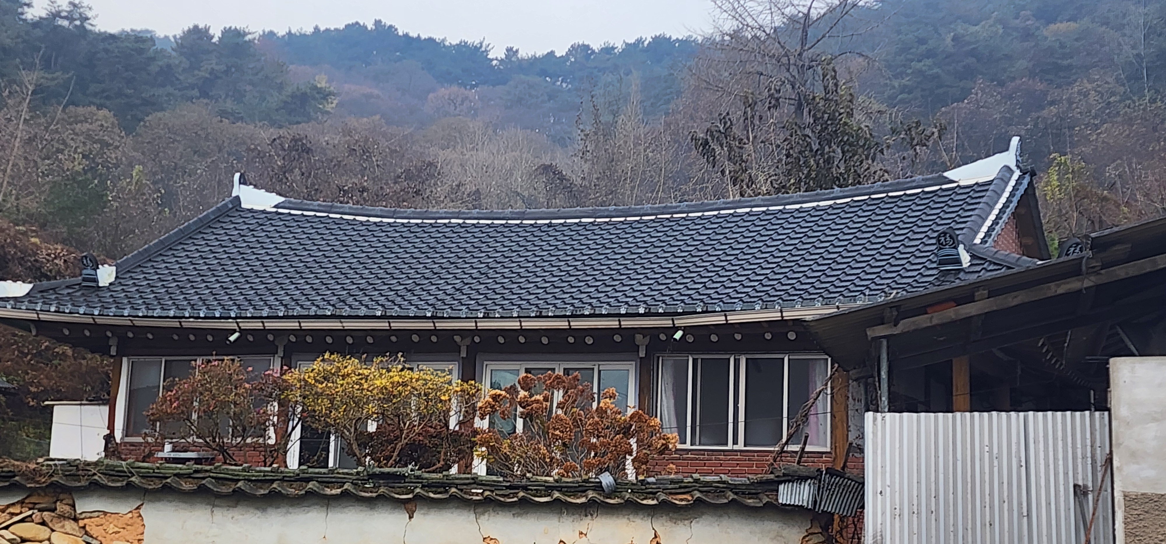 삼계초등학교(사오마을 15)-모집완료 이미지(2)