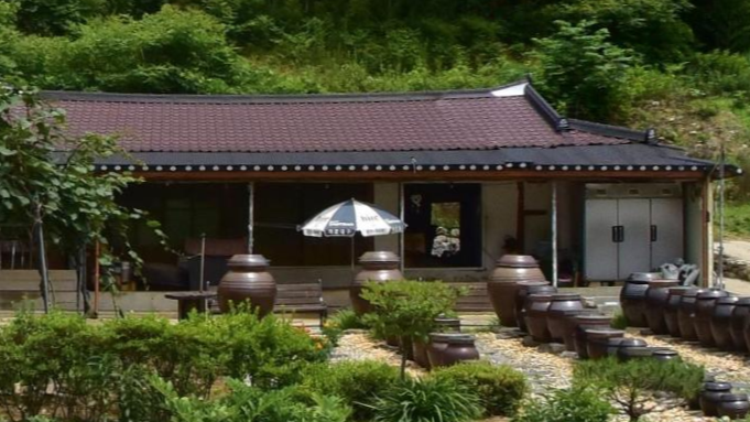 청웅초등학교, 청웅중학교(두복마을)-[모집완료] 이미지(1)