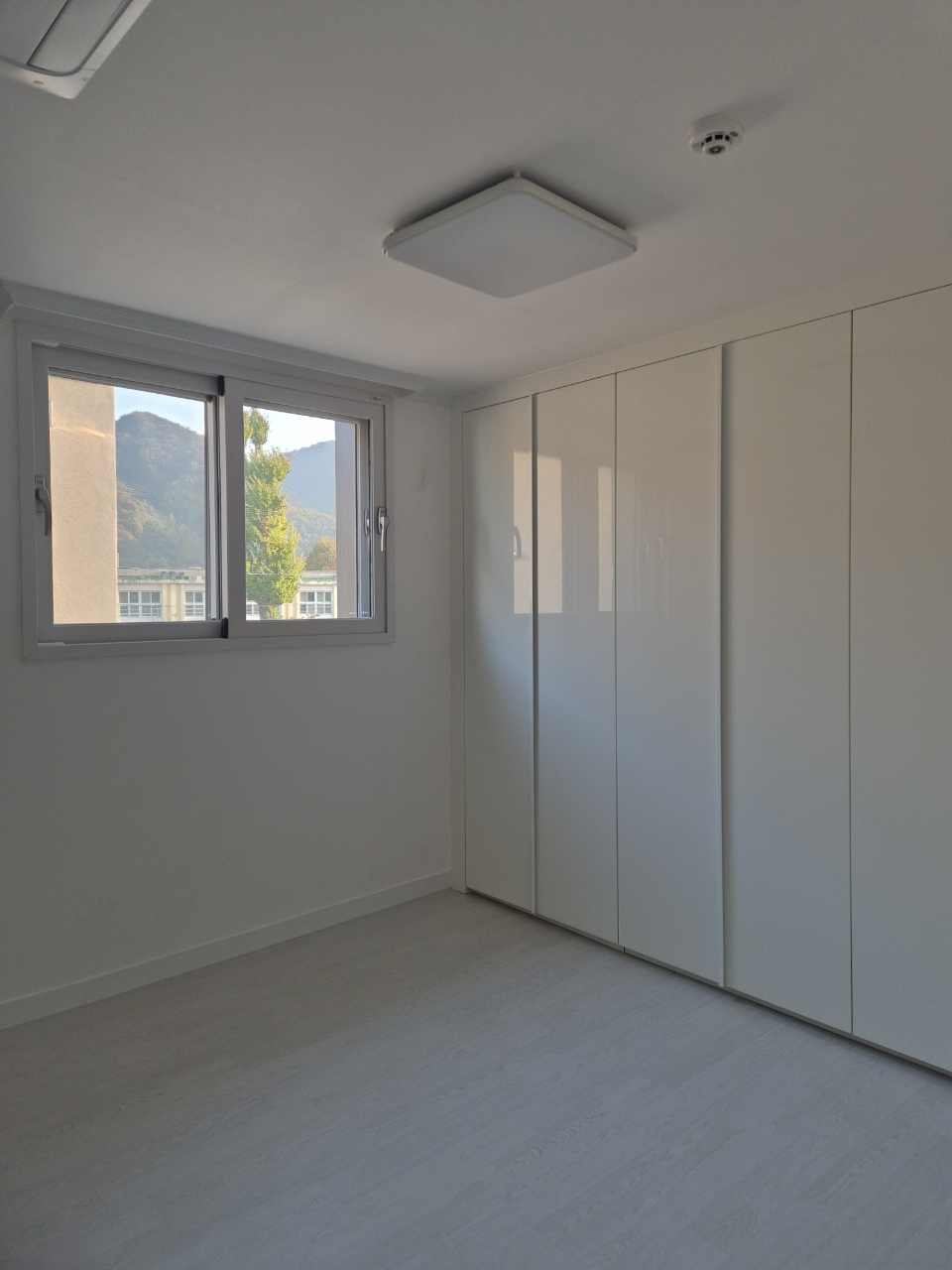 부귀초등학교, 부귀중학교(꿈터마을) - 입주완료 이미지(3)