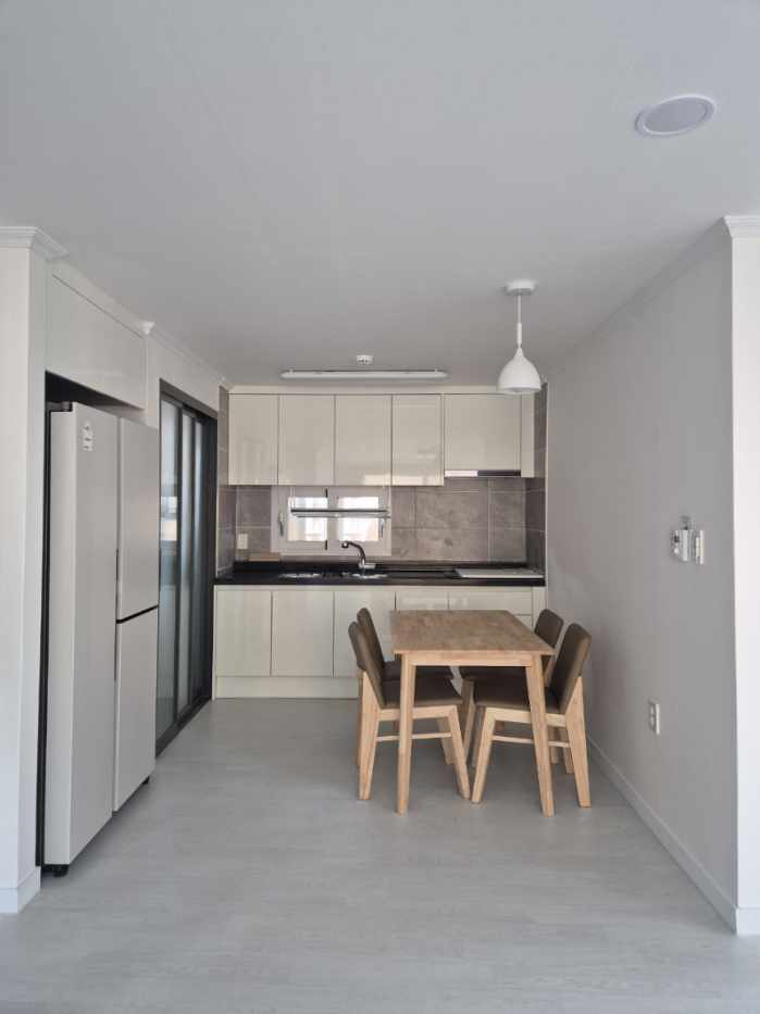 부귀초등학교, 부귀중학교(꿈터마을) - 입주완료 이미지(5)