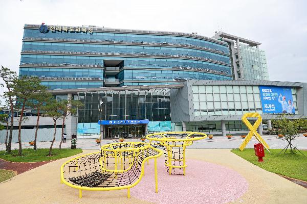 전북교육정책연구소, ‘학생중심 미래교육’실현 위한 연구 수행