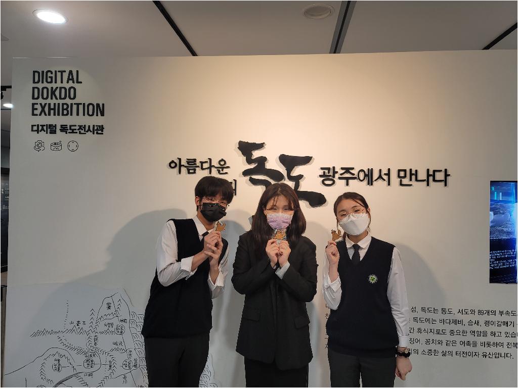 게시물 보기 페이지