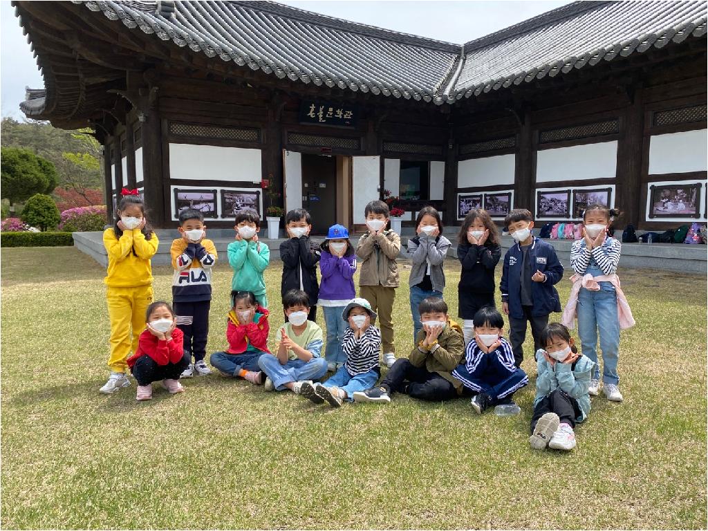 게시물 보기 페이지