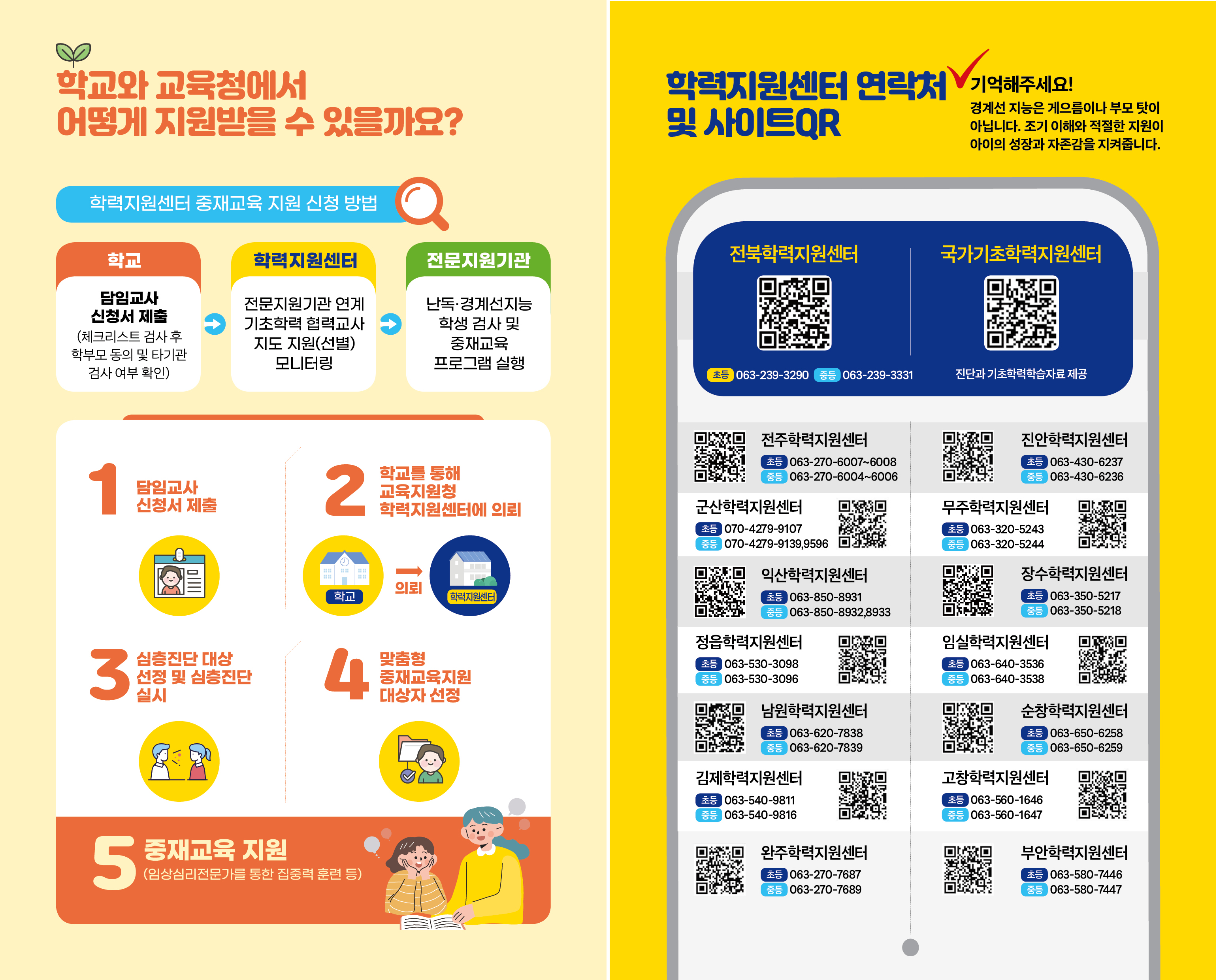 경계선4.png