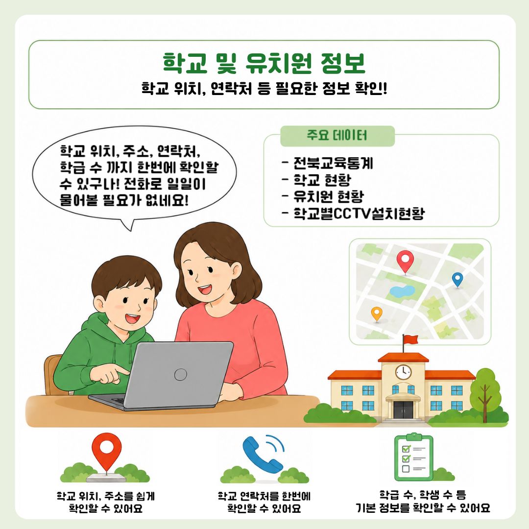 2026 전북교육 공공데이터 카드뉴스 탑재 이미지(2)