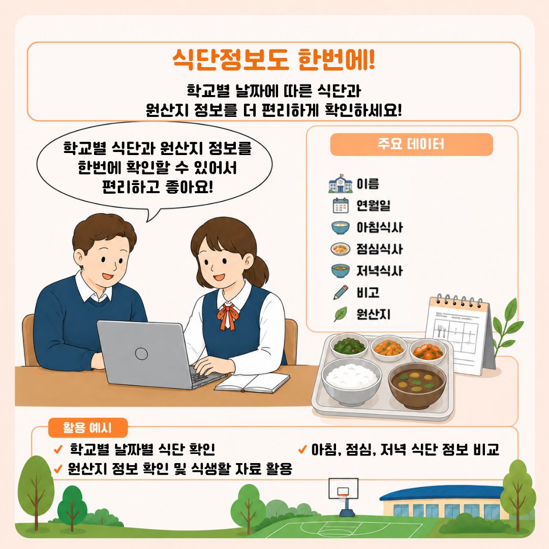 2026 전북교육 공공데이터 카드뉴스 탑재 이미지(4)