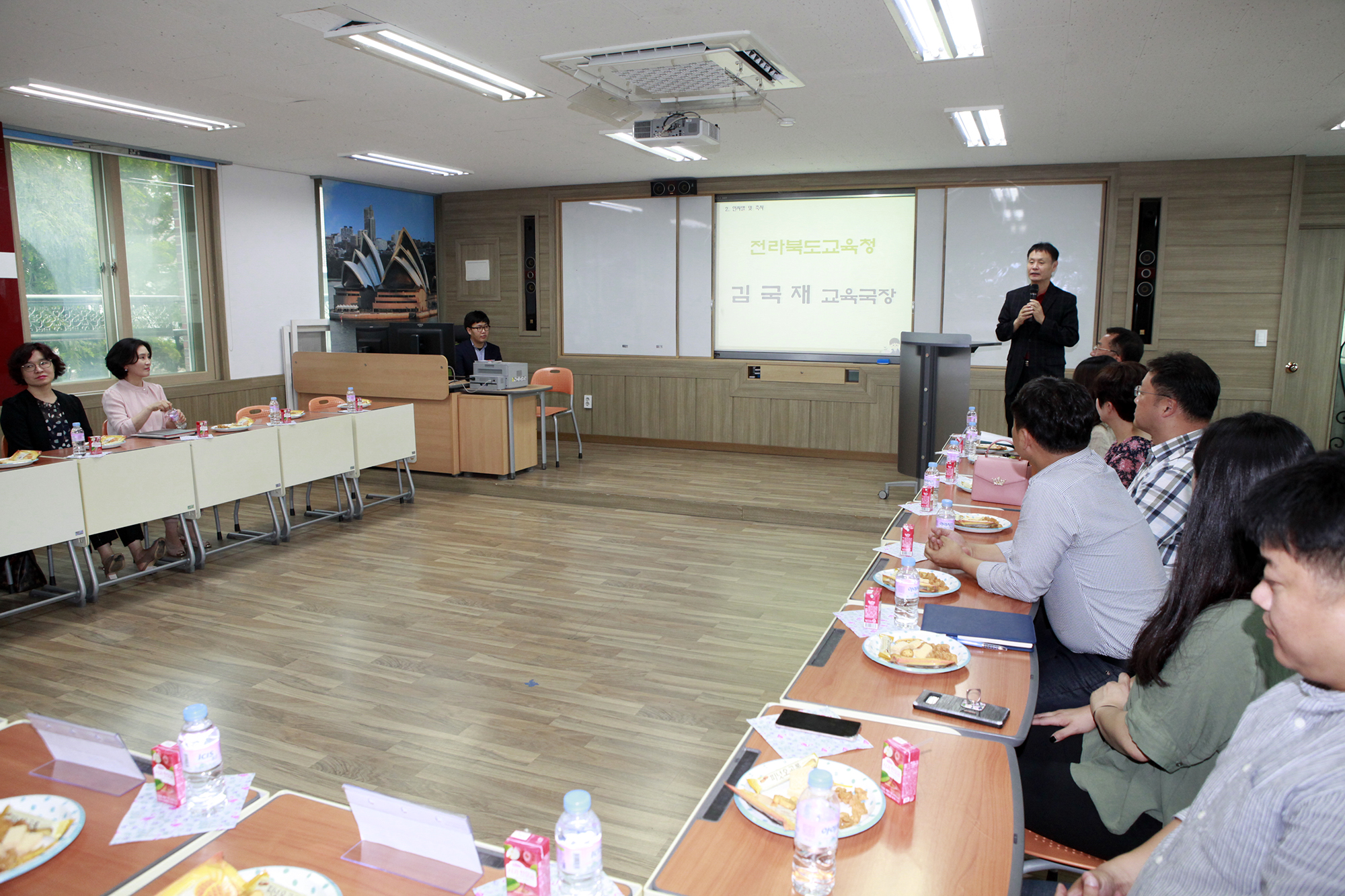 교육협력과 > 업무마당 > 학교협동조합 > 학교협동조합 이야기