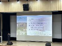 전북교육청, 감사담당공무원 역량강화 맞춤형교육